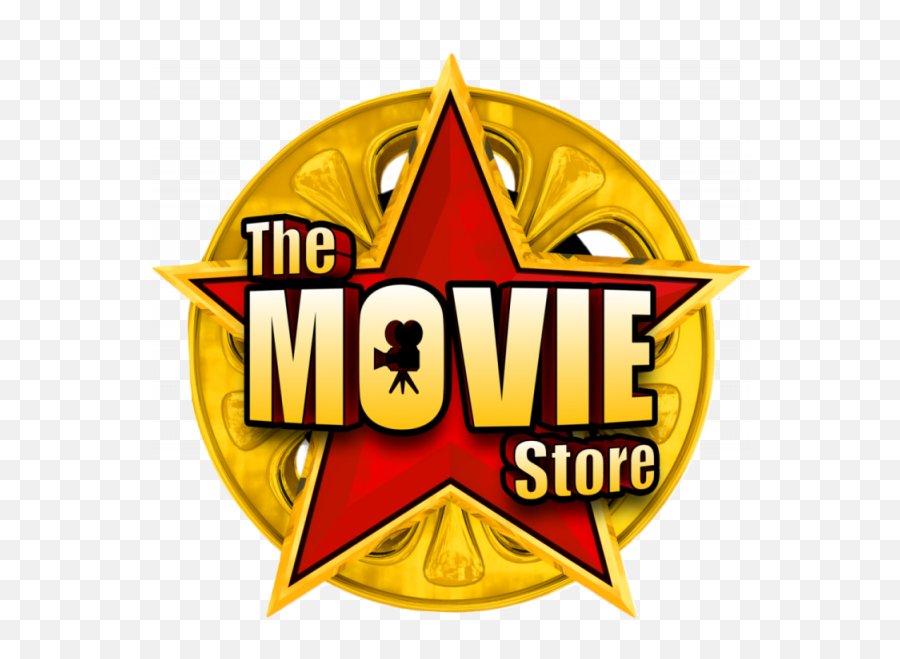 Wwe Statue 14 Ultimate Warrior 63 Cm - The Movie Store Emblem Png,Ultimate Warrior Logo