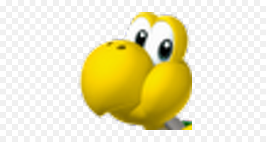 Koopa Troopa Thekoopatroop Twitter - Super Mario Bros Koopa Png,Koopa Troopa Png