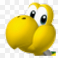 Koopa Troopa Thekoopatroop Twitter - Super Mario Bros Koopa Png,Koopa Troopa Png