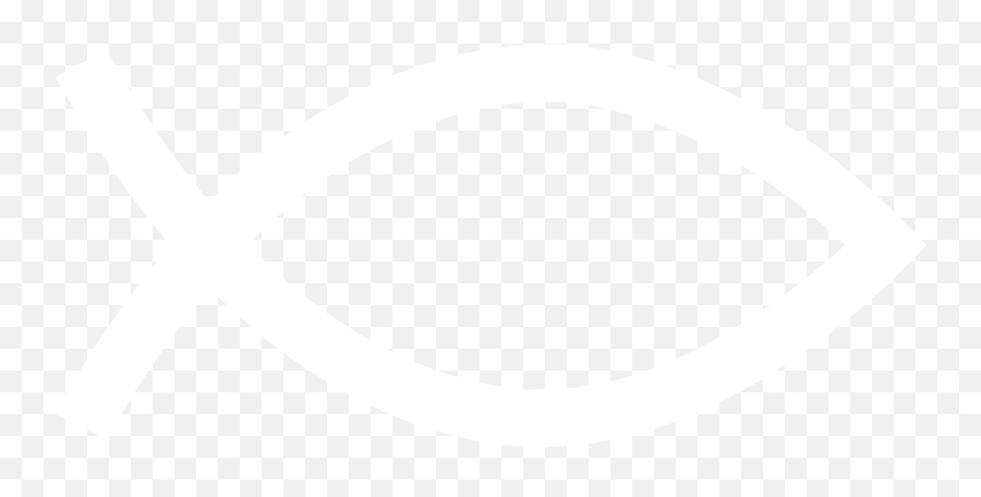 Google Ads Logo White Transparent Cartoon - Jingfm Circle Png,Google Logo White