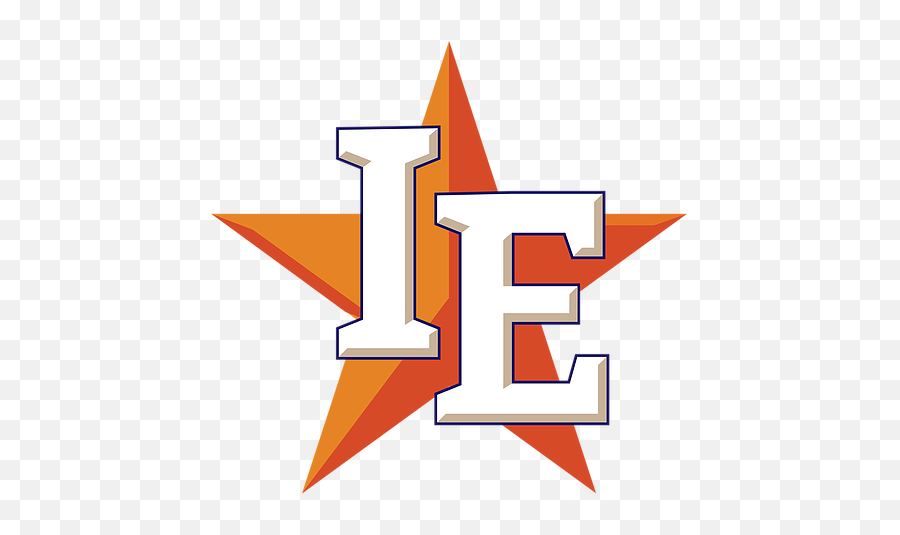 Home Inland Empire Astros - Graphic Design Png,Astros Logo Png
