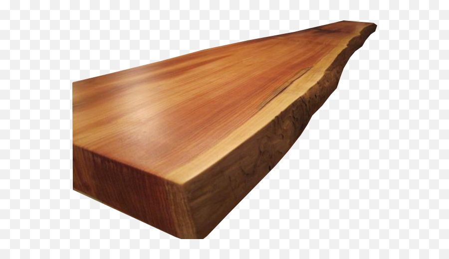 Hardwood Slabs U0026 Tabletops U2014 Intermountain Wood Products - Plywood Png,Wood Table Png