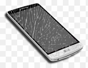 Lg G5 Repairs - Samsung Galaxy png