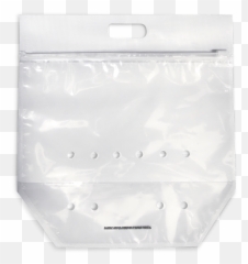 Fruit U0026 Produce Packaging Supplies Solutions Australia Png Plastic Bag