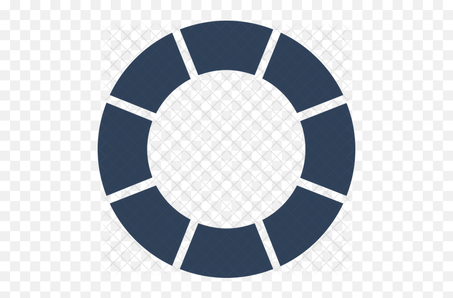 Life Ring Icon - Soldier Hollow Charter School Png,Life Ring Png