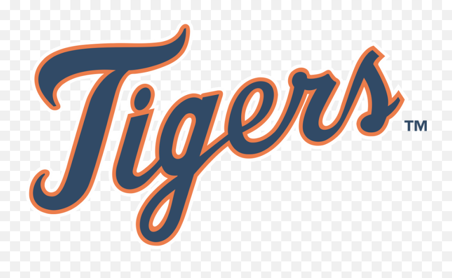 Detroit Tigers Png High - Quality Image Png Arts Transparent Detroit Tigers Logo,Tigers Png