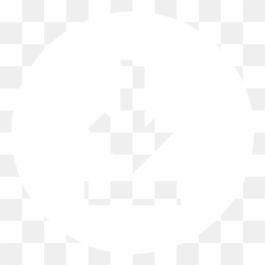 Letterboxd Brand - En Png,L Png