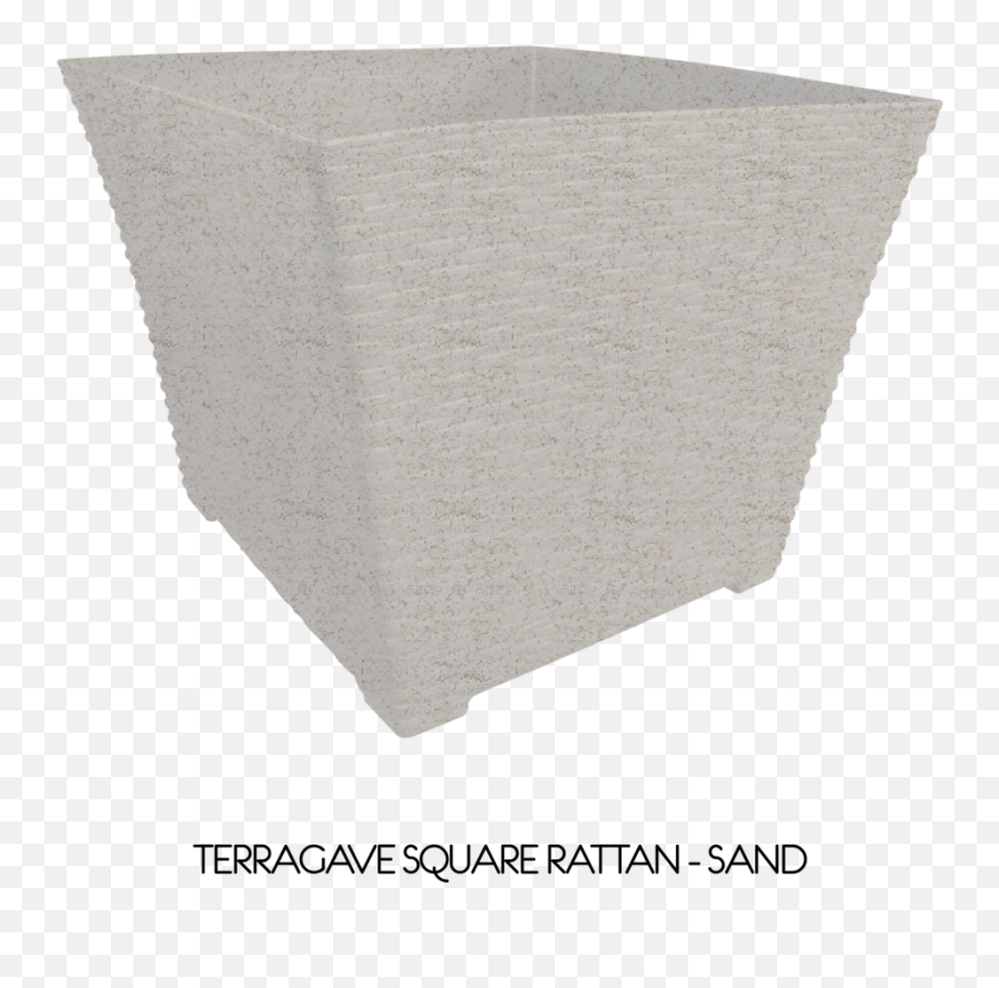 Terragave - Concrete Png,Sand Png