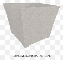 Terragave - Concrete Png,Sand Png