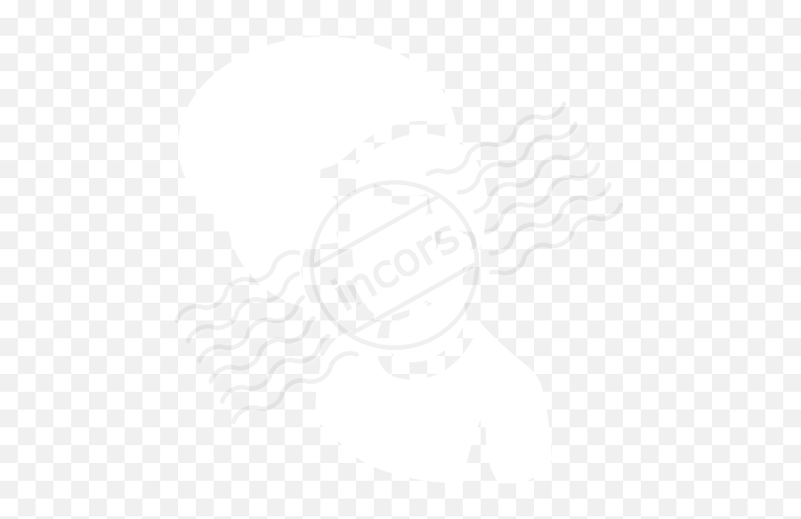 Iconexperience M - Collection User Message Icon Illustration Png,Message Icon Png