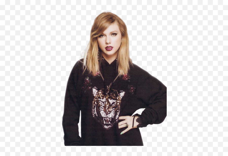 Taylorswift Taylor Swift Tayloralisonswift Reputation - Aesthetic Taylor Swift Reputation Png,Taylor Swift Transparent