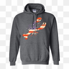 Stay Puft Marshmallow Man - Supreme Fortnite Shirt Png,Marshmallow Man Logo