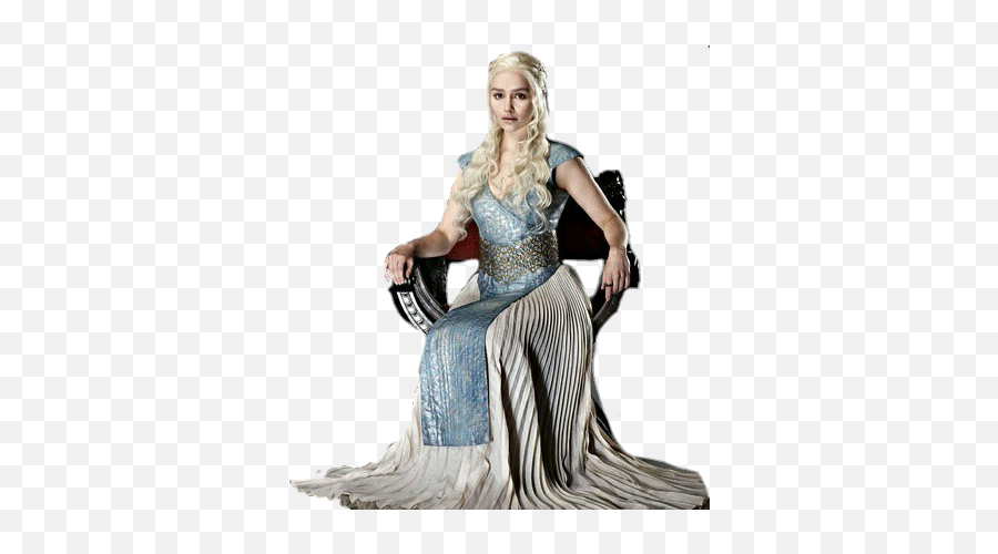 Jon Snow And Daenerys Costume Png Image - Jon Snow And Daenerys Marry,Jon Snow Transparent