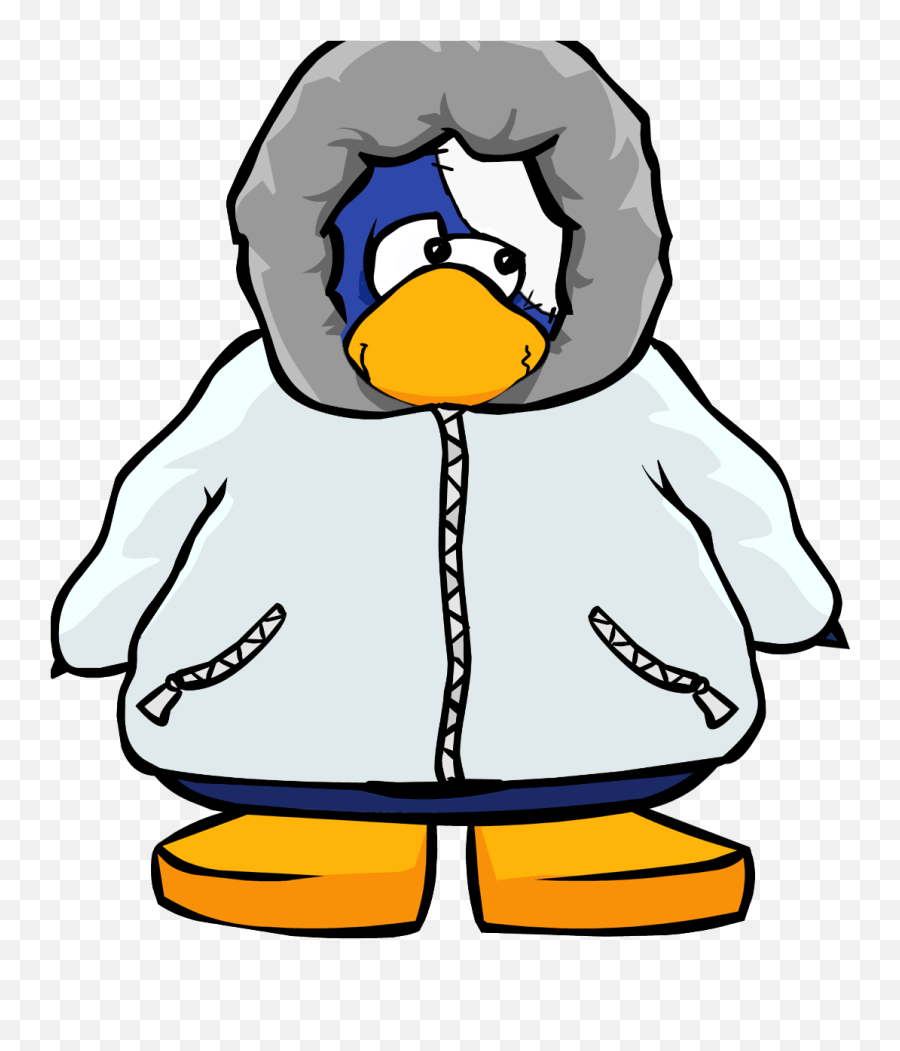 Dj Khaled Suit Club Penguin Clipart - Club Penguin Bunny Png,Dj Khaled Png
