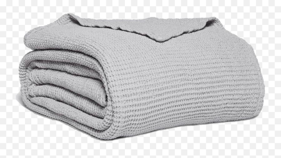 Blanket Png Hd Quality - Wool,Blanket Png