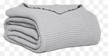 Blanket Png Hd Quality - Wool,Blanket Png