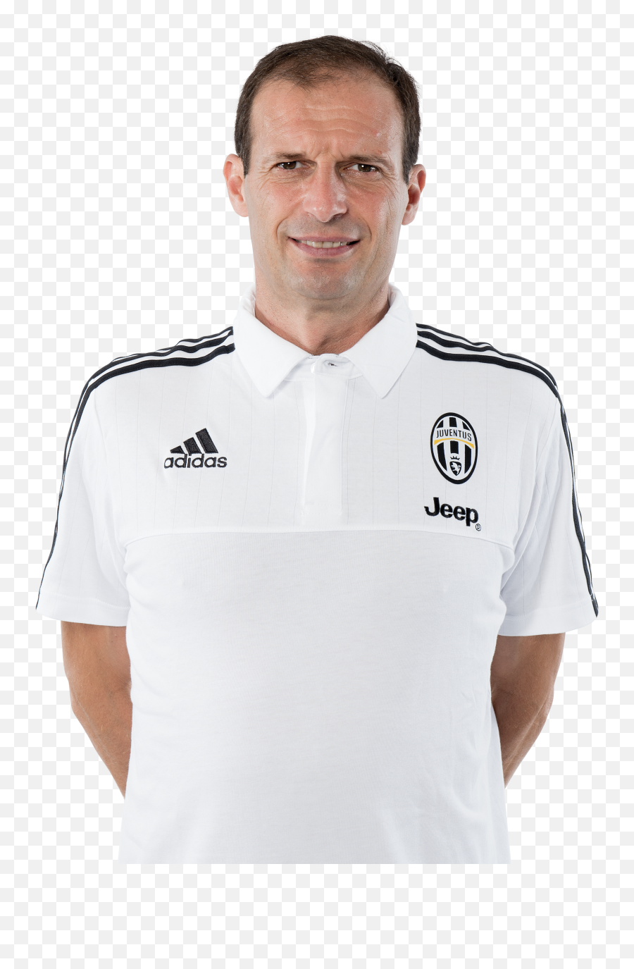 Massimiliano Allegri - Juventuscom Png,Juventus Png