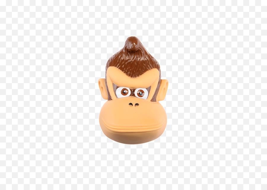 Download Head For Mario Karttm7 Donkey Kong - Donkey Kong Transparent Donkey Kong Head Png,Mario Head Png