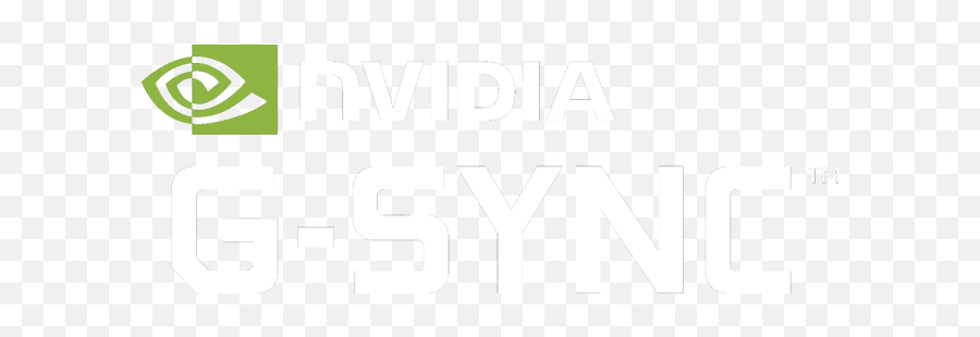 Evga - Articles Evga Sc17 1070 Gaming Laptop Nvidia Png,Nvidia Logo Png