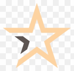 Brawlhalla Esports Tournaments Statistics Charts - Complexity Gaming Png,Brawlhalla Logo