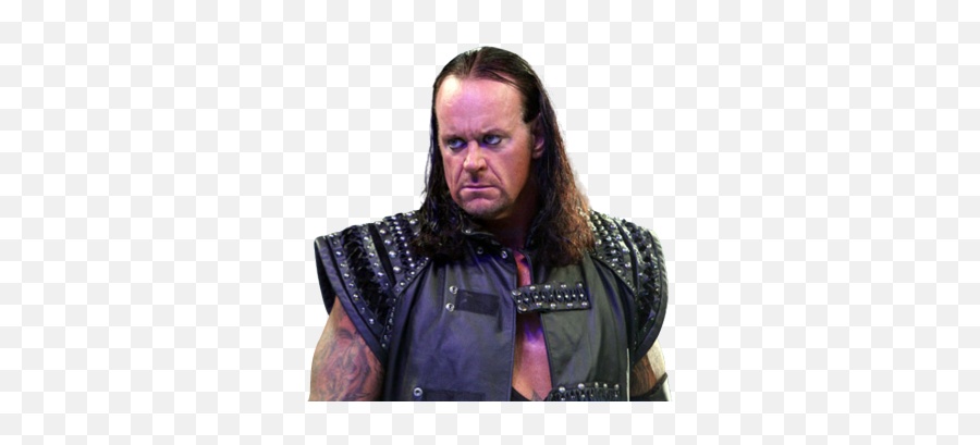 Mark Calloway Aka The Undertaker - Undertaker Dangerous Eyes Png,The Undertaker Png