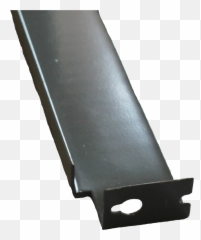 Download Rivet Shelving Components - Tool Full Size Png Metal,Rivet Png