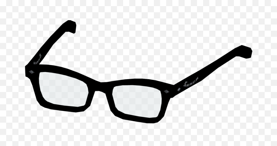 Eyeglasses Fallout New Vegas - The Vault Fallout Wiki Fallout New Vegas Glasses Png,Eyeglasses Png Eyeglasses Fallout New Vegas - The Vault Fallout Wiki Fallout New Vegas Glasses Png,Eyeglasses Png