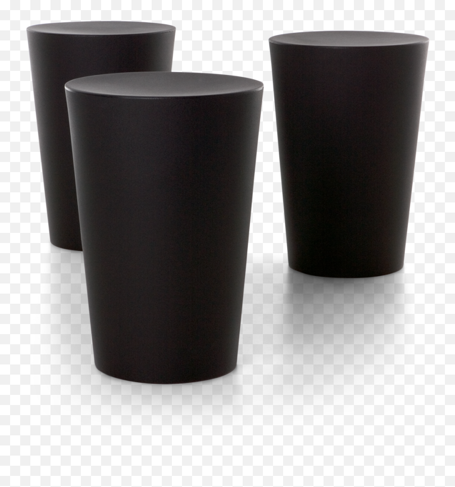 Container Stool - Moooi Flowerpot Png,Stool Png