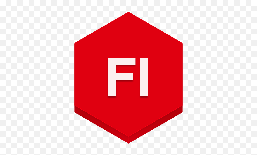 Adobe Flash Logo Icon U2013 Free Icons Download Png