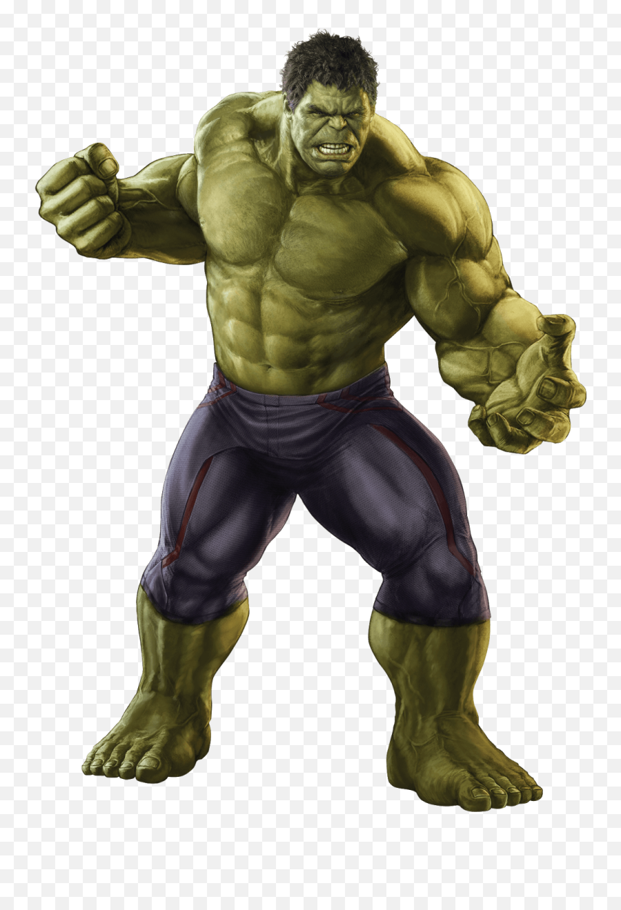 Hulk Avengers Png Vingadores - Hulk Avengers Png,Avengers Png