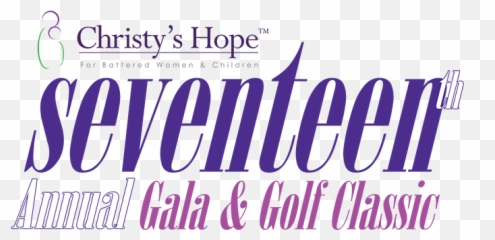 Seventeen Magazine 1968 - Seventeen Magazine Png,Seventeen Logo Png