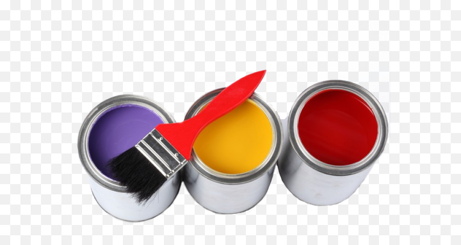 Dublin House Painters Painting - Tintas Png Lata,Paint Bucket Png