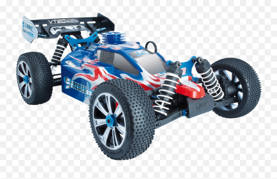 Radio - Toy Rc Car Png,Toy Car Png