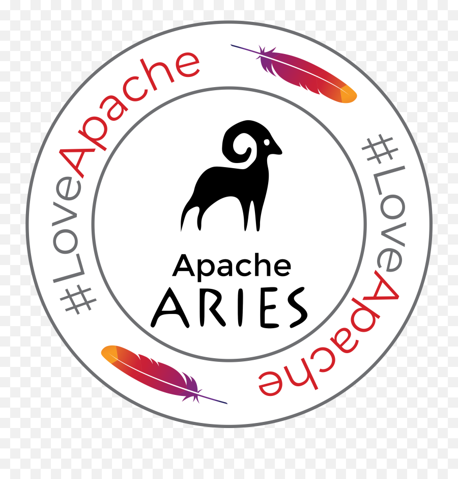 Index Of Loveapache - Circle Png,Aries Png