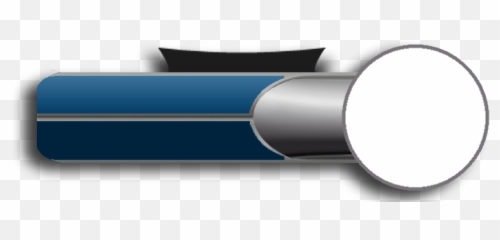 Lower Third Templates - Transparent Background Png