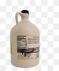 Maple Syrup Png