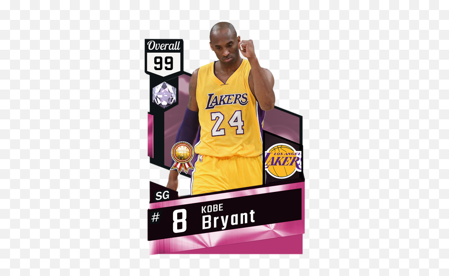 Basketball Cards Transparent Png - Michael Jordan Pink Diamond,Dwyane Wade Png