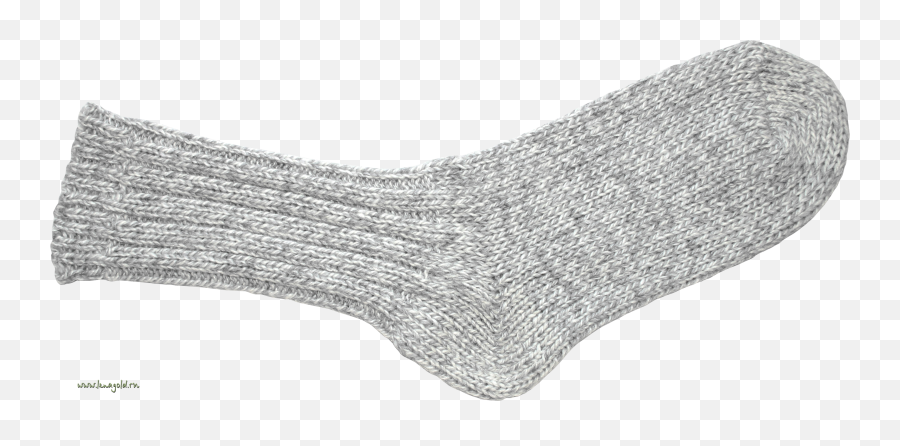 Download Hd Socks Png Image - Sock,Socks Png