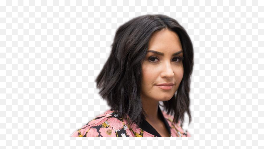 Demi Lovato Png Pic - Oxycodone Before And After,Demi Lovato Png