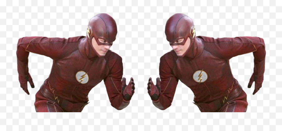 Download The Flash Running Png - Cw The Flash Running Png,The Flash Png -  free transparent png images 