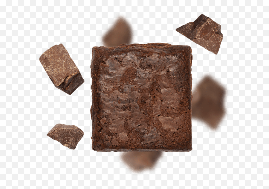 Gluten - Chocolate Brownie Png,Brownie Png