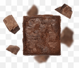 Gluten - Chocolate Brownie Png,Brownie Png