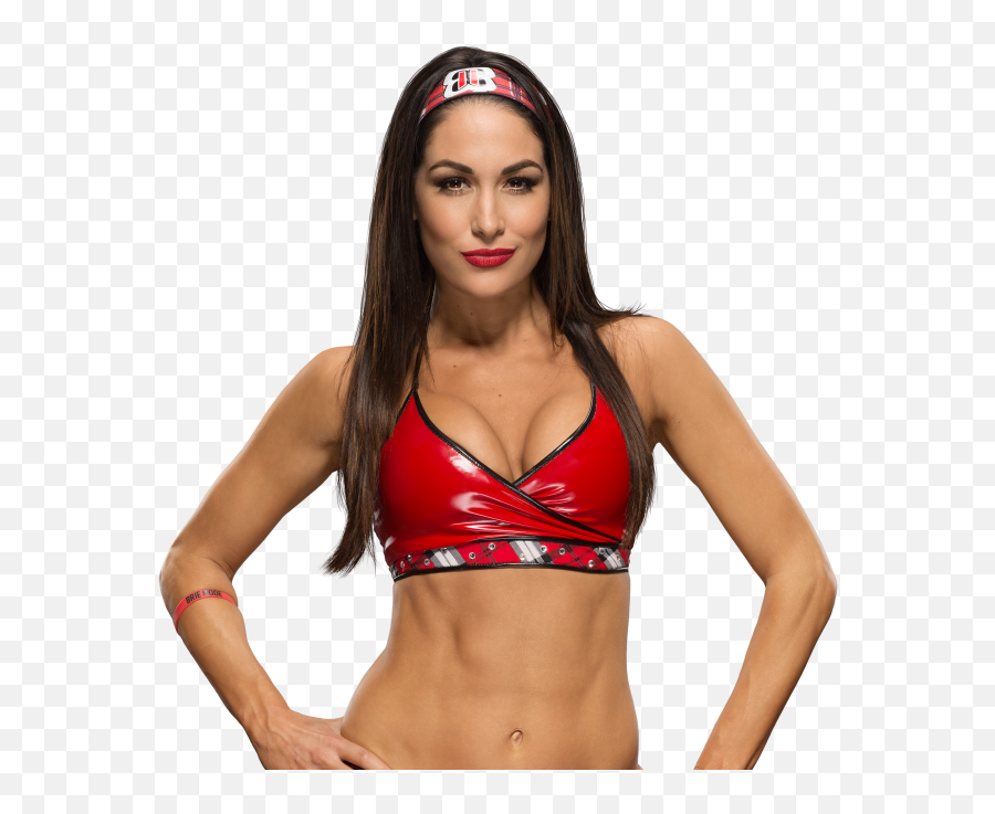 Brie Bella Png - Bella Twins,Brie Bella Png