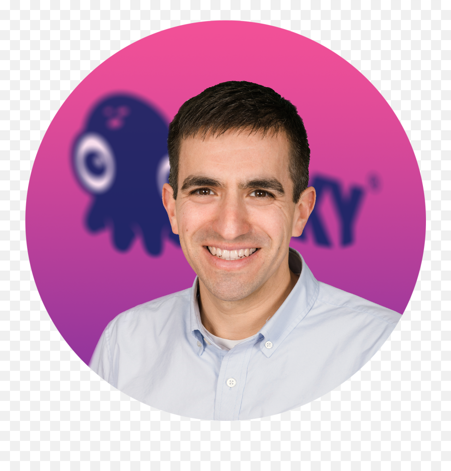 Download Andrew Goldberg - Boy Png,Goldberg Png