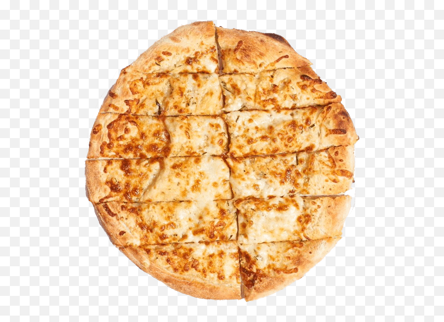 Download Cheesy Garlic Bread - Cheesy Garlic Bread Mod Pizza Png,Garlic Bread Png