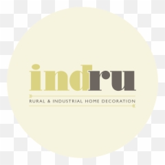 Indru Png