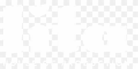 Lita Png