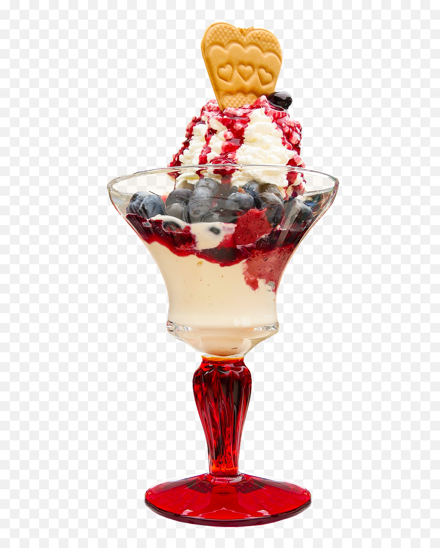 Eat Food Ice Cream - Free Photo On Pixabay Eisbecher Png,Ice Cream Sundae Png