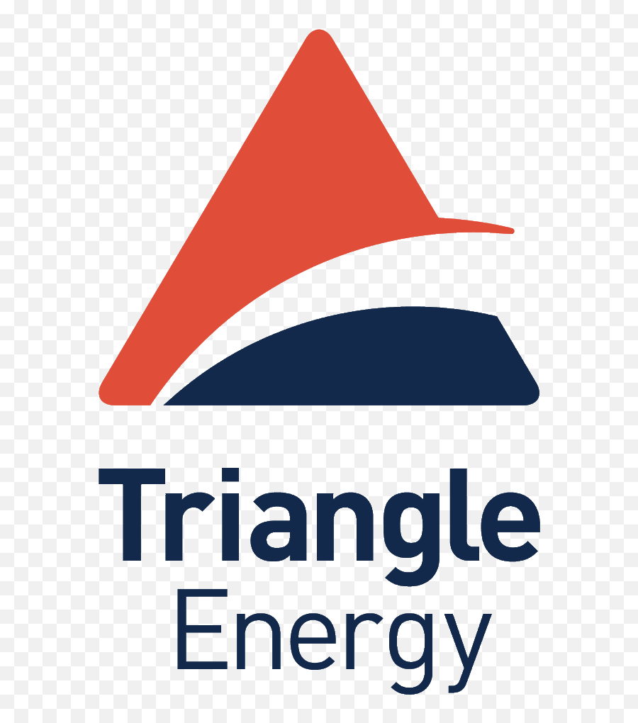 Triangle Energy Triangleenergy Twitter - Triangle Energy Png,Triangle Transparent