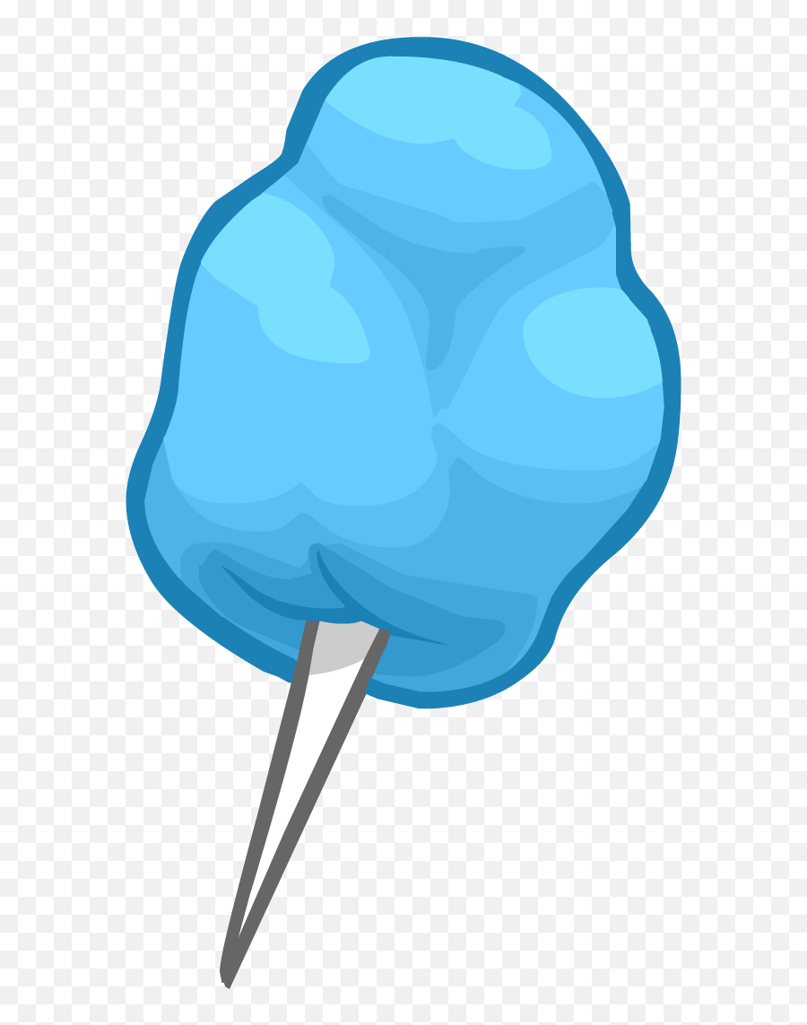 Clip Art Black And White Stock Cliparthot Of Lbs - Blue Clipart Blue Cotton Candy Png,Cotton Candy Png